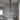 9Sarfatti Model 2109_16_14 for Astep Two Enlighten.jpg