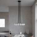 9Sarfatti Model 2109_16_14 for Astep Two Enlighten.jpg