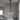 9Sarfatti Model 2109_16_14 for Astep Two Enlighten.jpg
