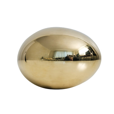 eggfinal-zoom.jpg