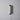 V3485 1930s Finnish Cylindrical Glass Plug-in Wall Lamp in the Manner of Paavo Tynell 3.jp