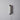 V3485 1930s Finnish Cylindrical Glass Plug-in Wall Lamp in the Manner of Paavo Tynell 3.jp