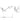 vv_cinquanta_twin_masse_id_3190_22_maste