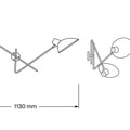vv_cinquanta_twin_masse_id_3190_22_maste