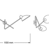 vv_cinquanta_twin_masse_id_3190_22_maste