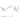 vv_cinquanta_twin_masse_id_3190_22_maste