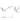 vv_cinquanta_twin_masse_id_3190_22_maste