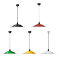 Lampiatta Pendant 19.7 inch.jpg