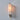 V3452 1930s Finnish Cylindrical Glass Wall Lamp in the manner of Paavo Tynell 18.jpg