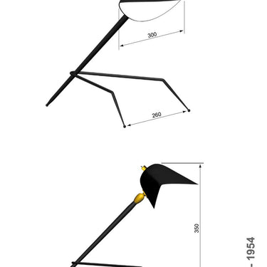 23_lampe_tripode_master.jpg