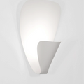 white 2_edited_edited.png