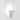 white 2_edited_edited.png