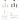 2E Exclusives Spec Sheets-14-Lulu Chandelier.jpeg