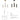 2E Exclusives Spec Sheets-14-Lulu Chandelier.jpeg