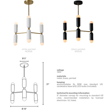 2E Exclusives Spec Sheets-14-Lulu Chandelier.jpeg