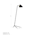 Serge_Mouille_1_Arm_Floor_Lamp_Specs_master.jpeg