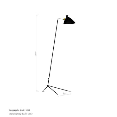 Serge_Mouille_1_Arm_Floor_Lamp_Specs_master.jpeg
