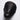 Aubock 4070 toscanini head sculpture2.jpg