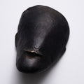 Aubock 4070 toscanini head sculpture2.jpg