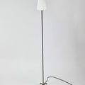 lucy floor lamp front view two enlighten.webp