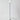 lucy floor lamp front view two enlighten.webp