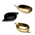 aubock 4206 dishes.jpg