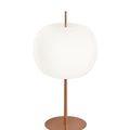 Kushi XL table_ copper.jpg