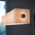 4Pli Foscarini Suspension Lamp Two Enlighten Los Angeles.jpg