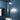 Dioscuri_Wall_Ceiling_003_Low_master.jpg