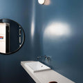 Dioscuri_Wall_Ceiling_003_Low_master.jpg
