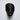 Aubock 4070 toscanini head sculpture1.jpg
