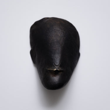 Aubock 4070 toscanini head sculpture1.jpg