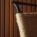 7PK1 dining chair Carl Hansen and Son Two Enlighten.jpg