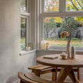 chapo creation table two enlighten brand image.jpg