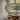 chapo creation table two enlighten brand image.jpg