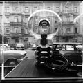 Bulb_kaiserstr.jpg