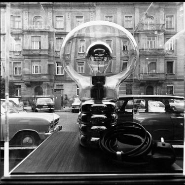 Bulb_kaiserstr.jpg
