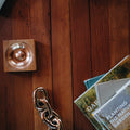 dlungu-schaffer-apr22-23.jpg
