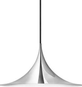 Semi_Pendant_30_Metal_Chrome_edited.jpg