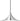 Semi_Pendant_30_Metal_Chrome_edited.jpg