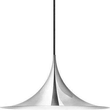 Semi_Pendant_30_Metal_Chrome_edited.jpg