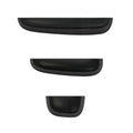 black corniche options two enlighten vitra.jpg