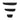 black corniche options two enlighten vitra.jpg