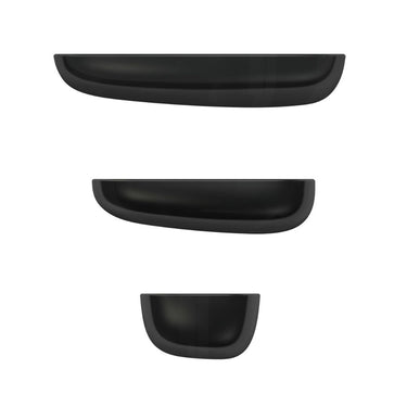 black corniche options two enlighten vitra.jpg