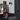 COUPE_1158_Design_Joe_Colombo_Ph_A_Brusa