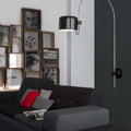 COUPE_1158_Design_Joe_Colombo_Ph_A_Brusaferri_master.jpg