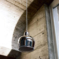 artek_alvar_aalto_a330s_golden_bell_ceil