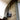 artek_alvar_aalto_a330s_golden_bell_ceil