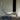 10Luminator floor lamp Fontana Arte Two Enlighten Los Angeles.jpg