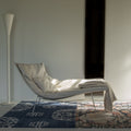 10Luminator floor lamp Fontana Arte Two Enlighten Los Angeles.jpg